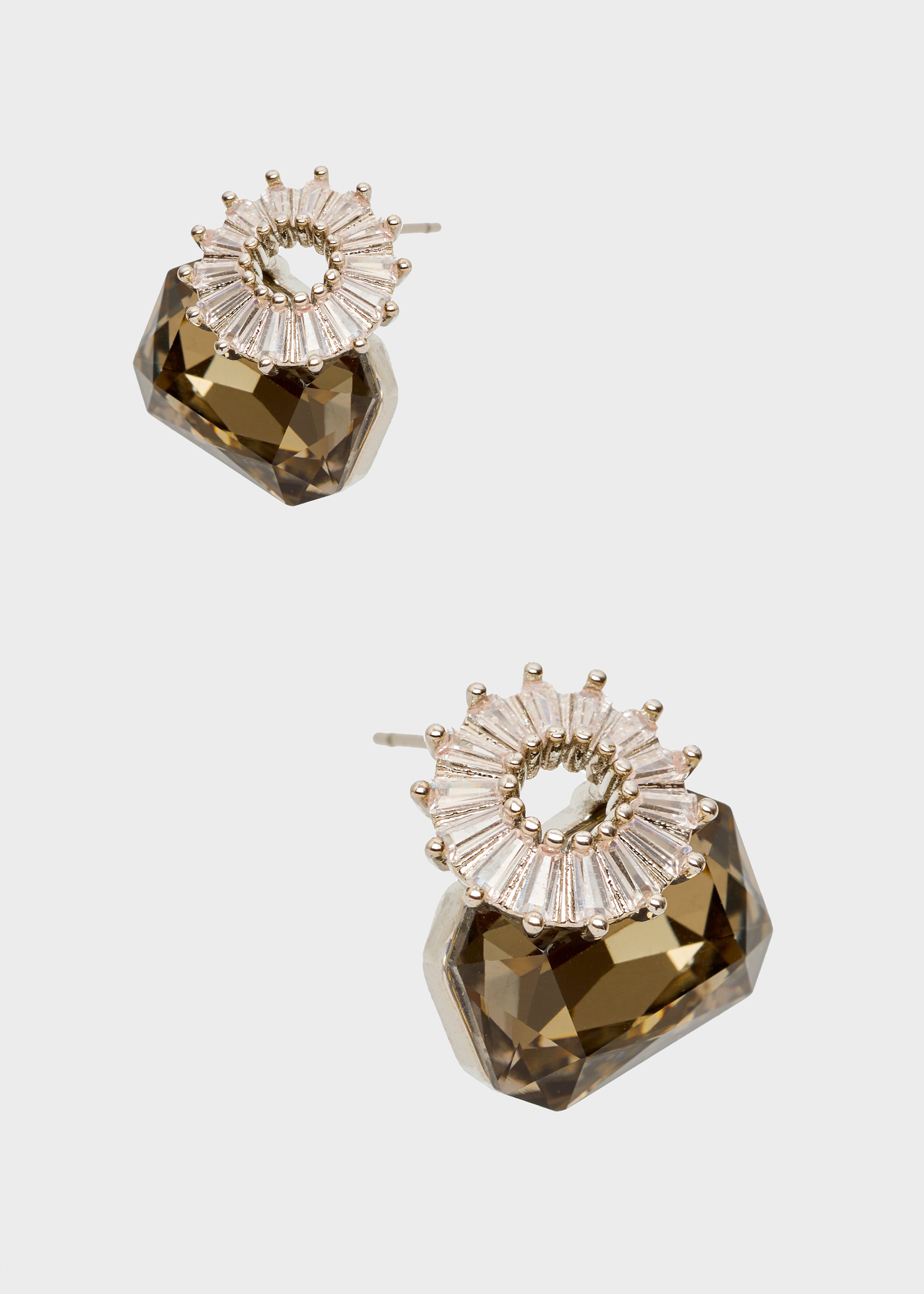 MEOR0498-2