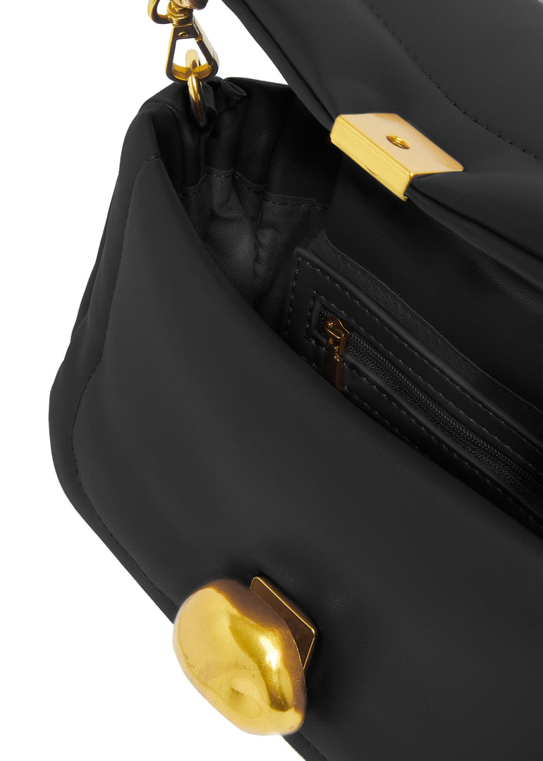 AGBS0139-4