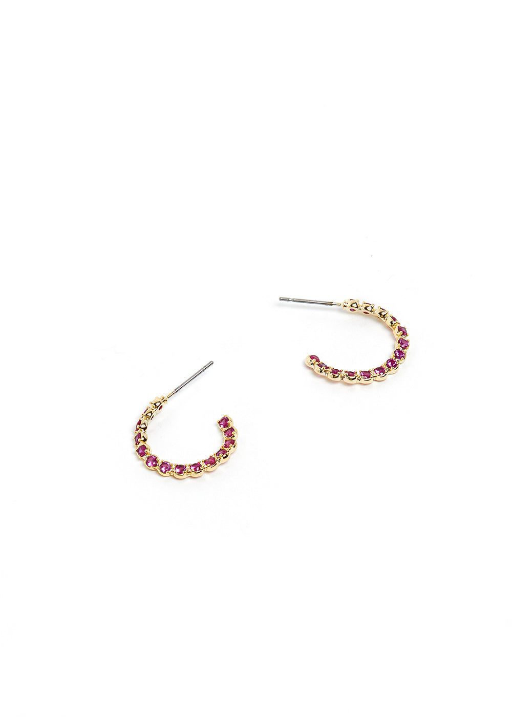 MEOR0038-2