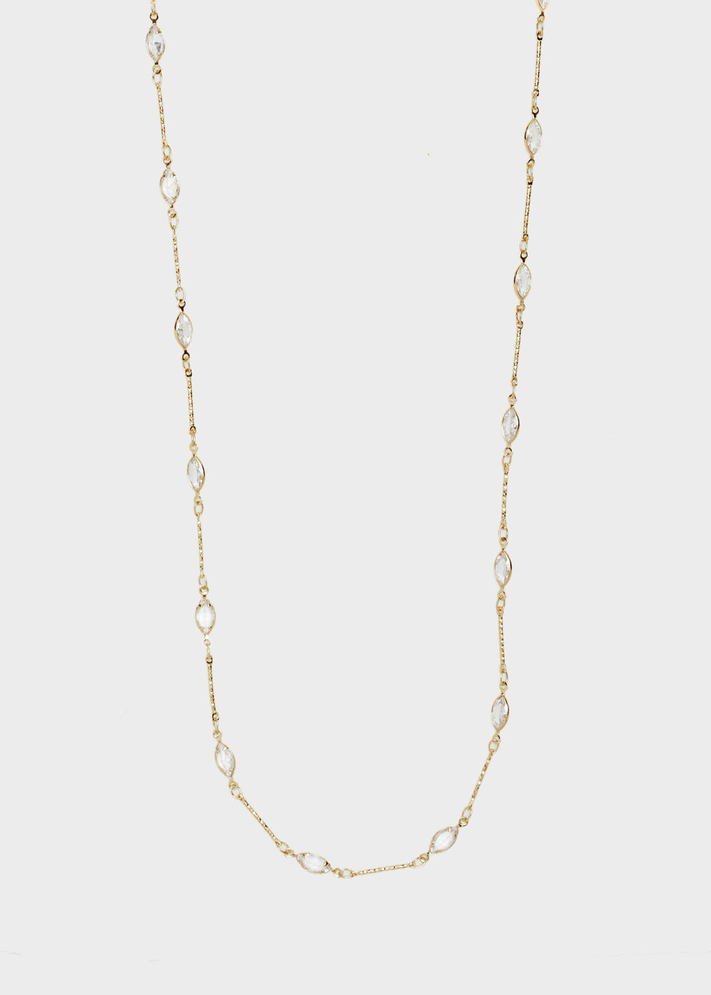 EMCL0763-2