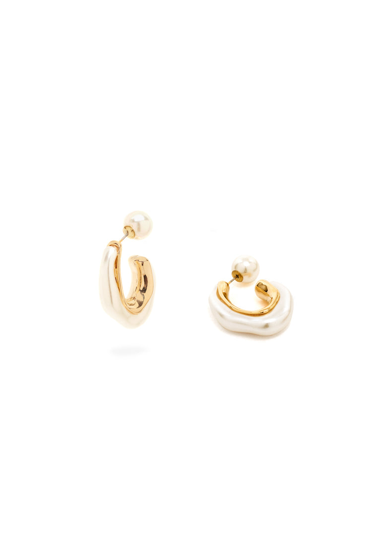 MEOR0388-2