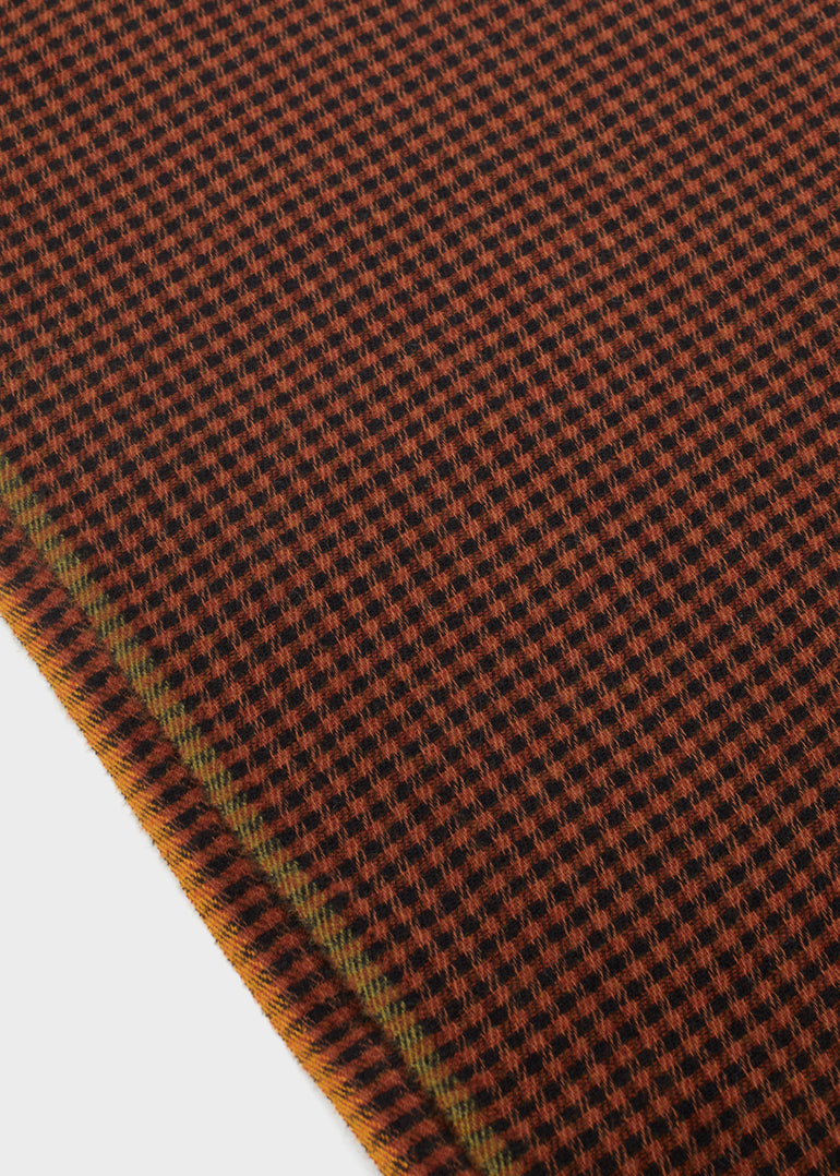 LASC0228-2