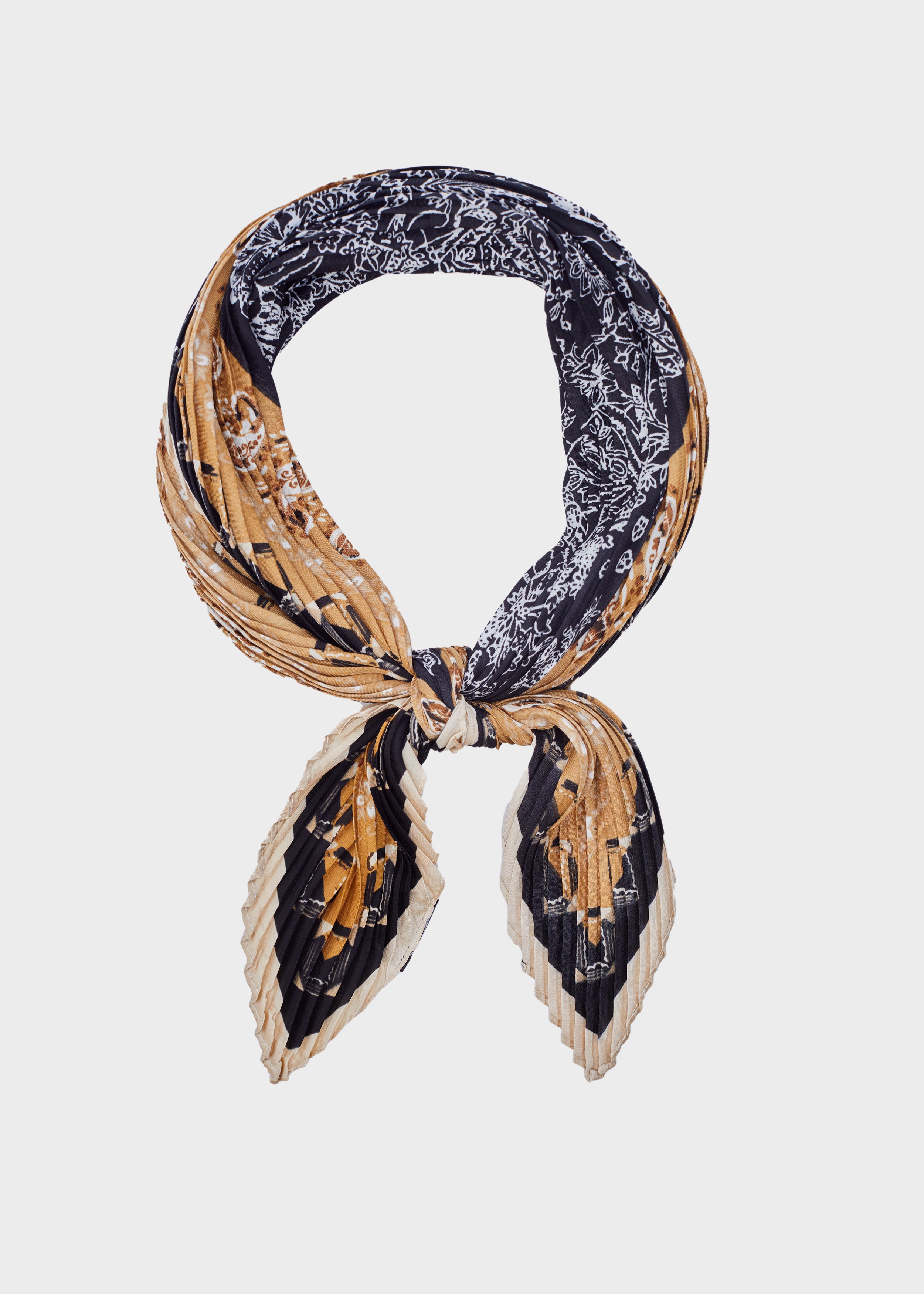 BOSC0087-2
