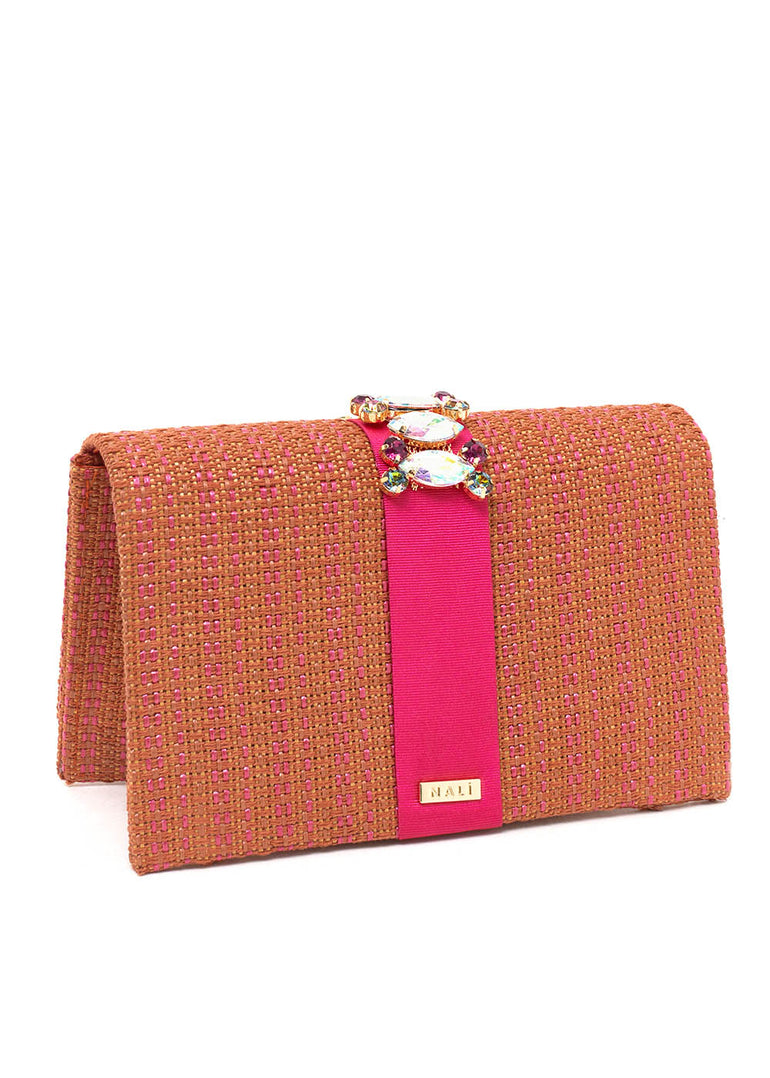 WIPC0060-4