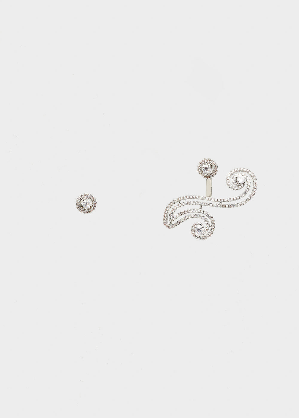 MEOR0457-1