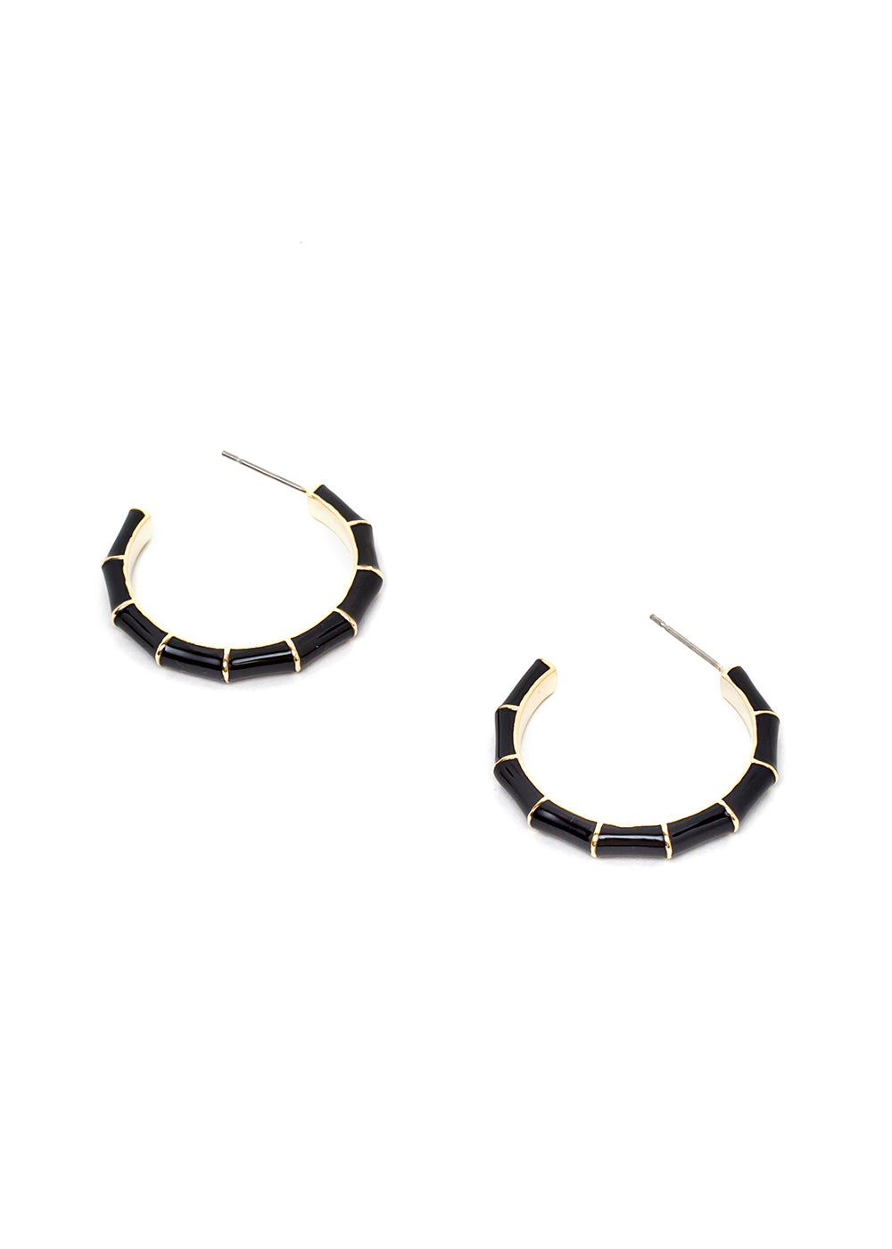 MEOR0031-1