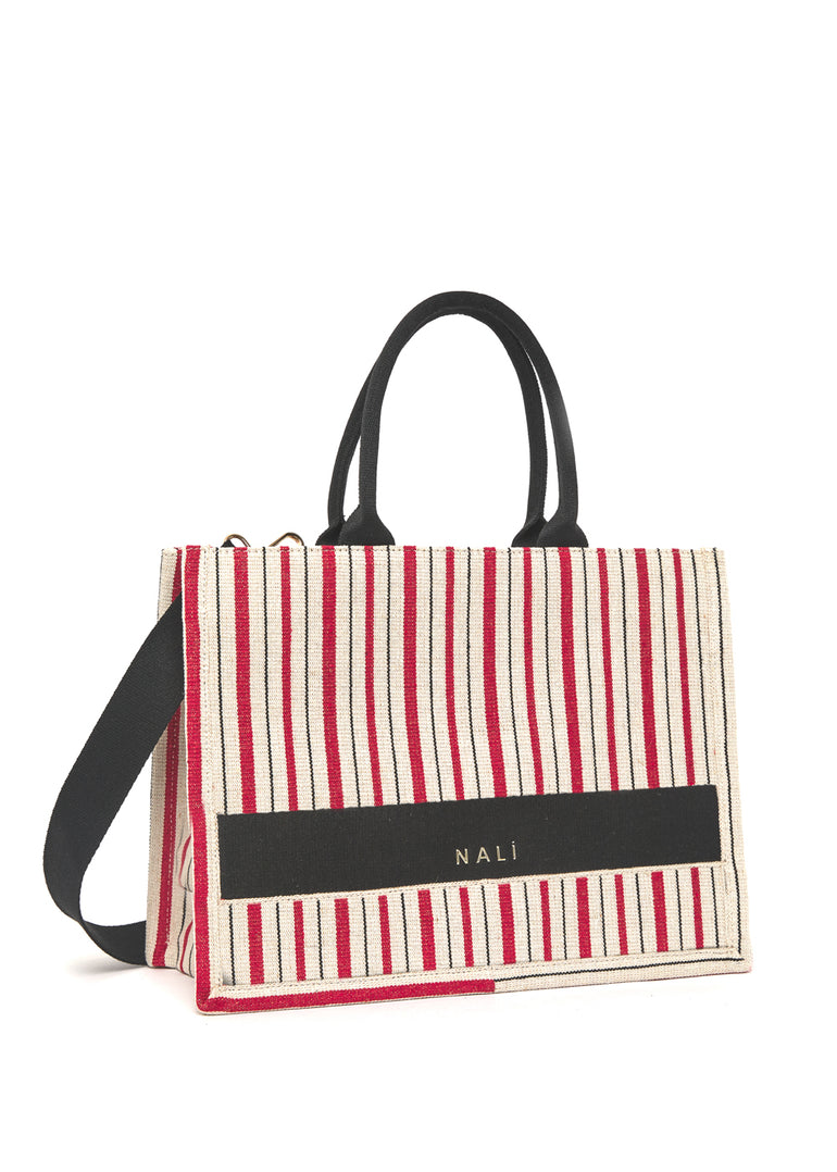 BIBS0145-3