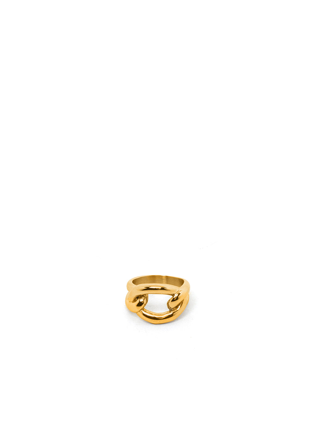 DWAN0051-2