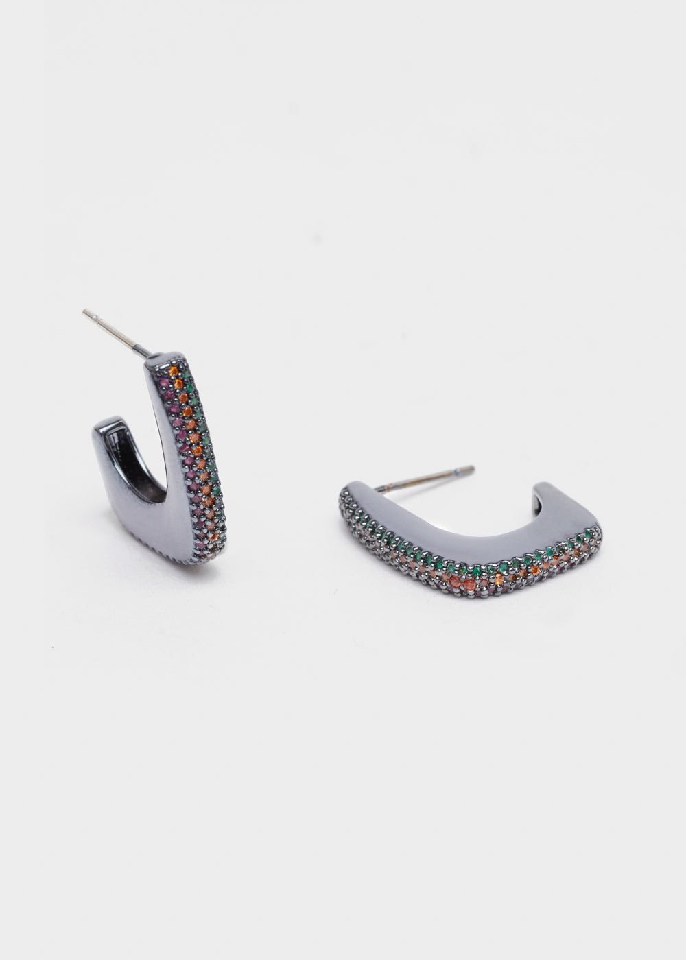 MEOR0467-2