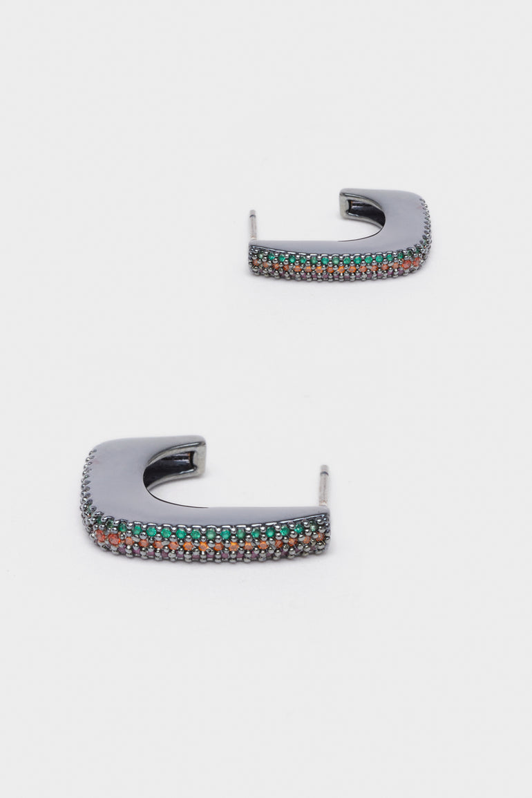 MEOR0467-2