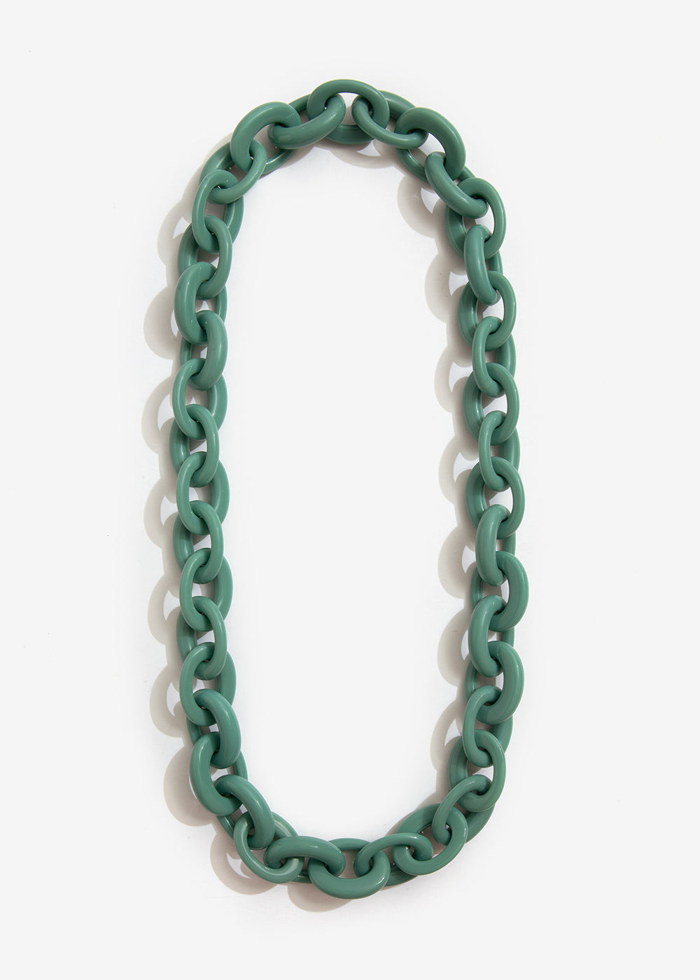 MACL0101-1