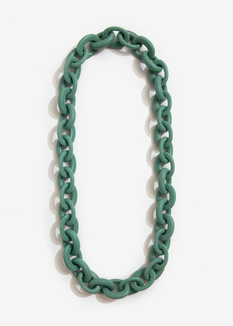 MACL0101-1