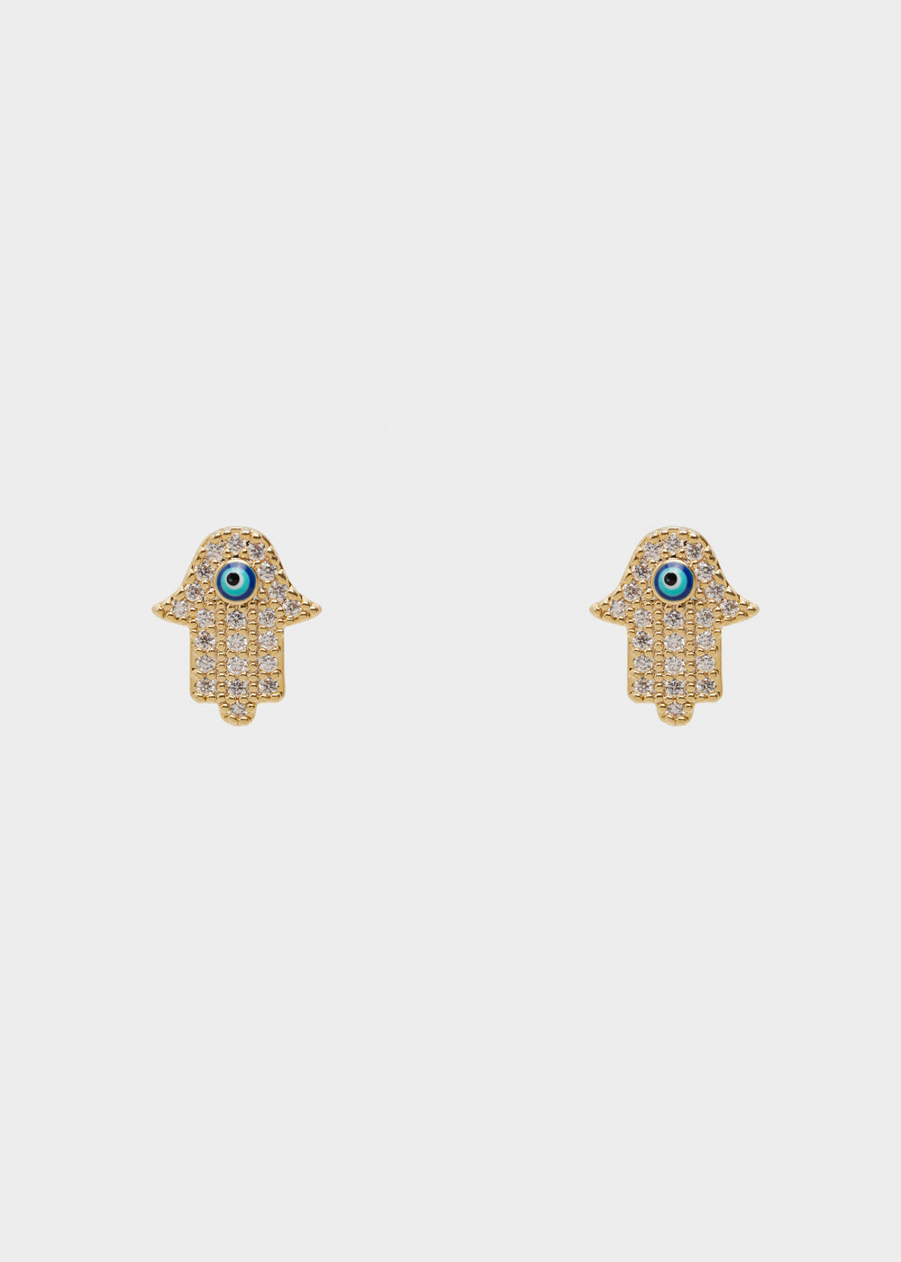 MEOR0516-2