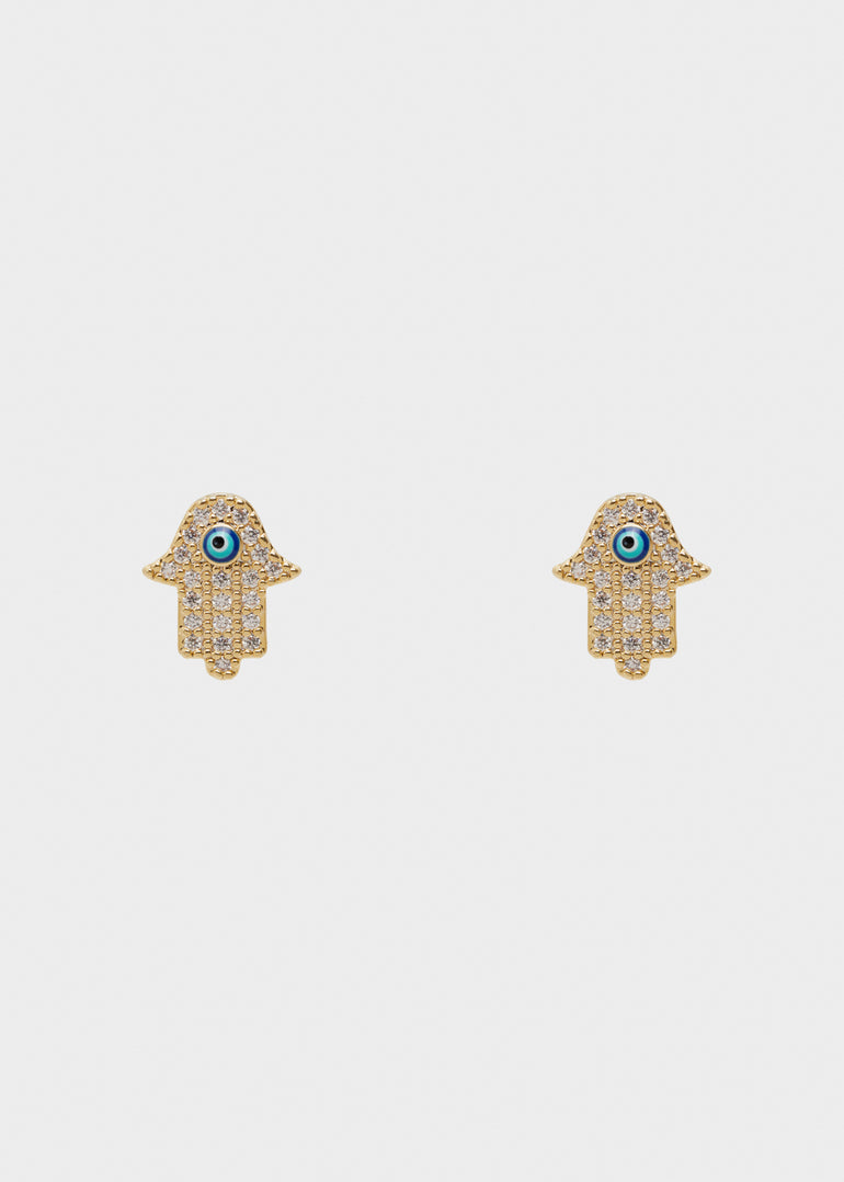MEOR0516-2