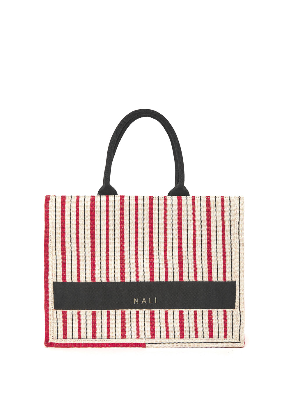 BIBS0145-2