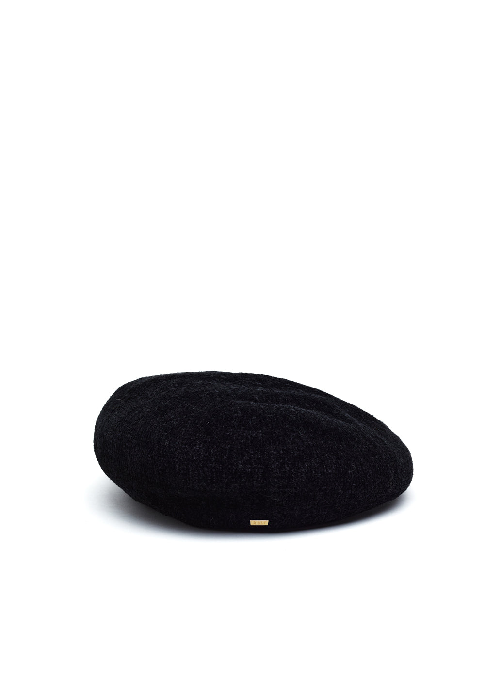 UNCA0065-2