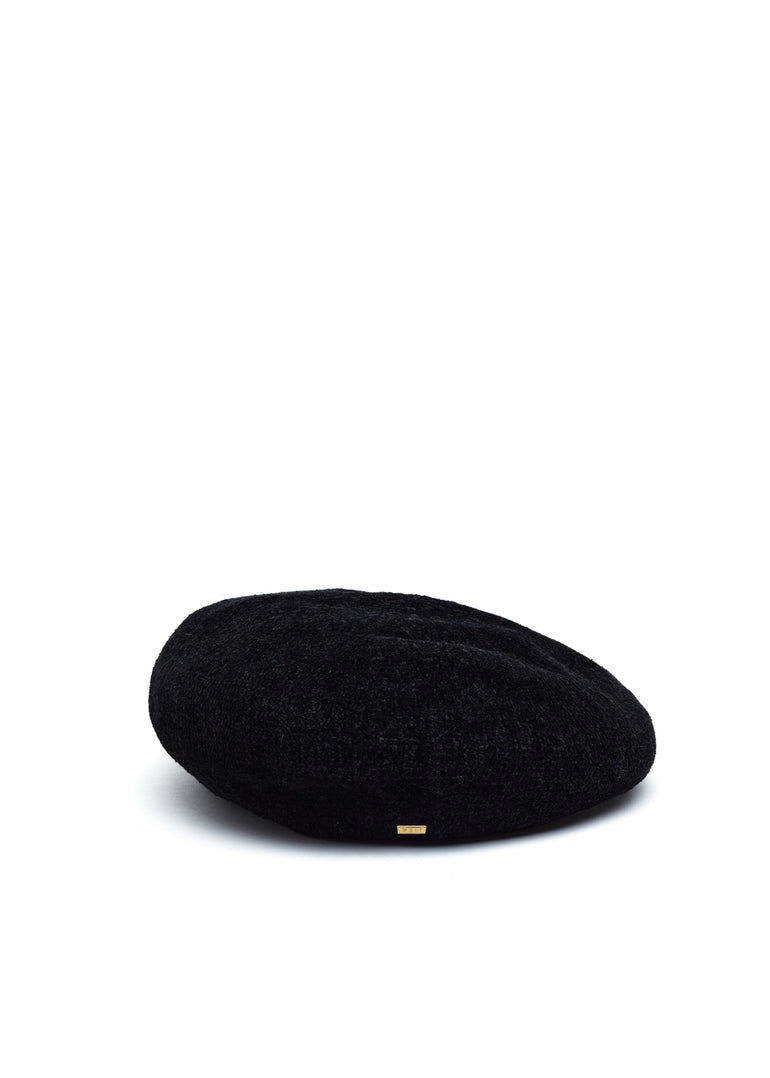 UNCA0065-2