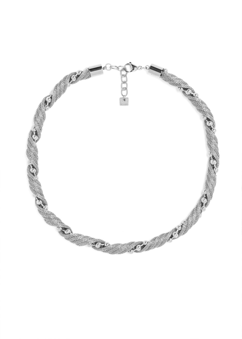 DWCL0016-2
