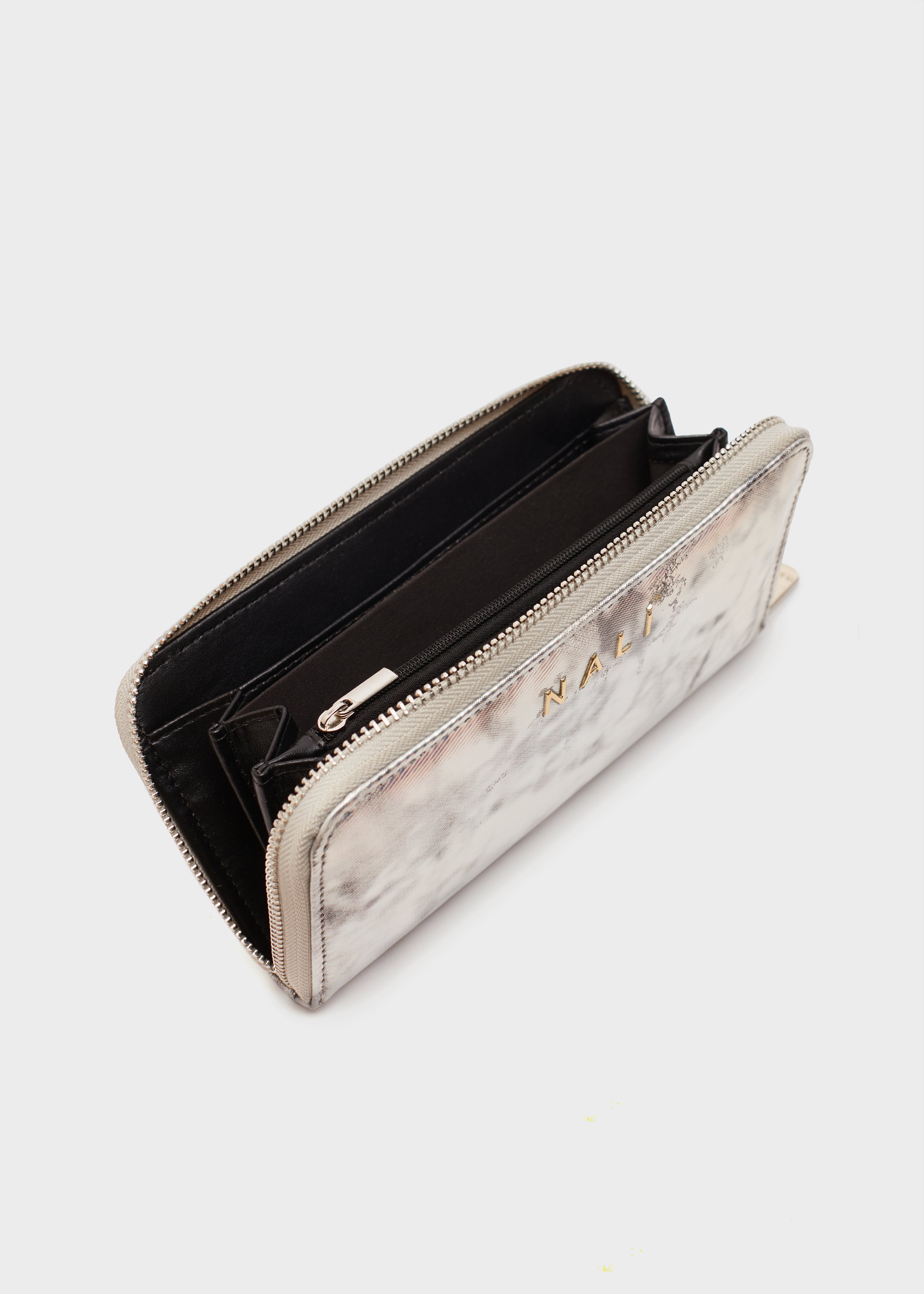 TOPO0001-2