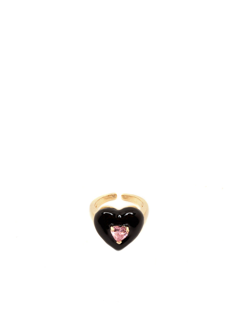 MEAN0095-1