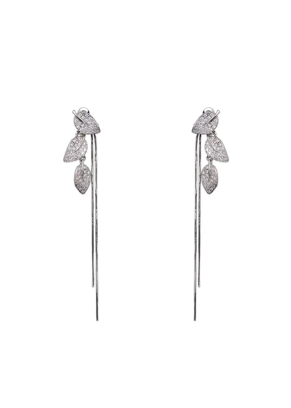 MEOR0461-1