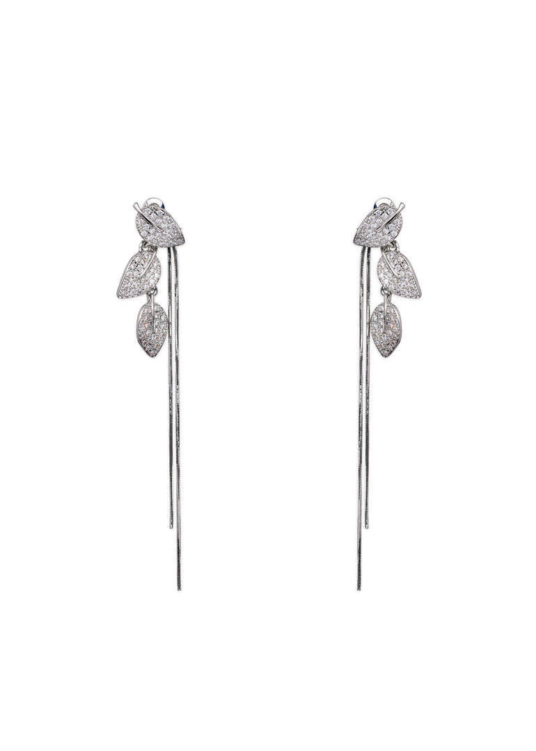 MEOR0461-1