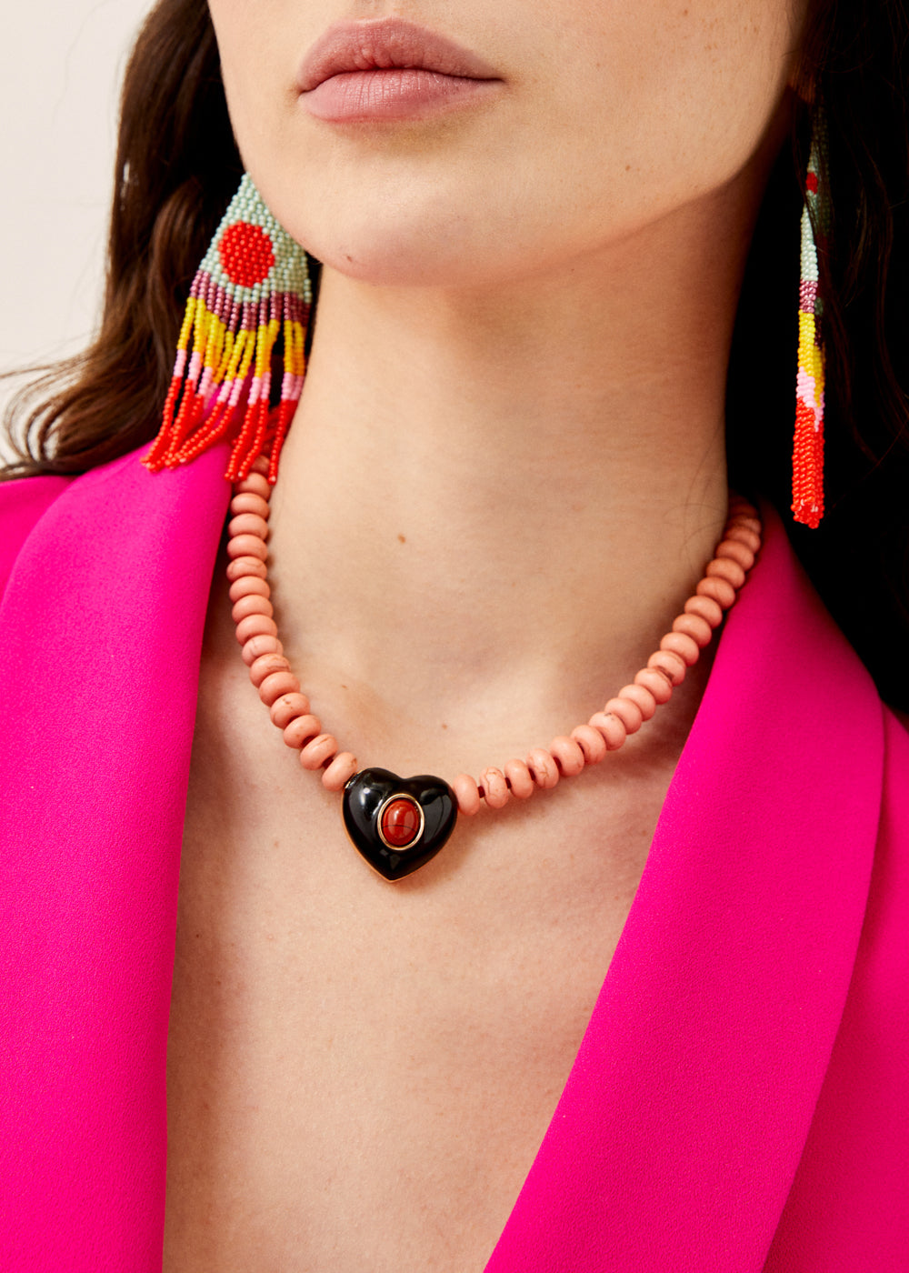 EMCL0735-1