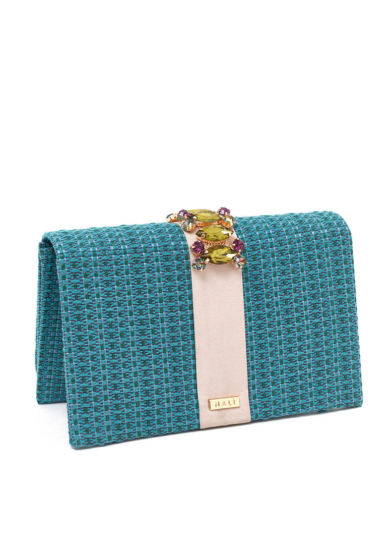 WIPC0059-4