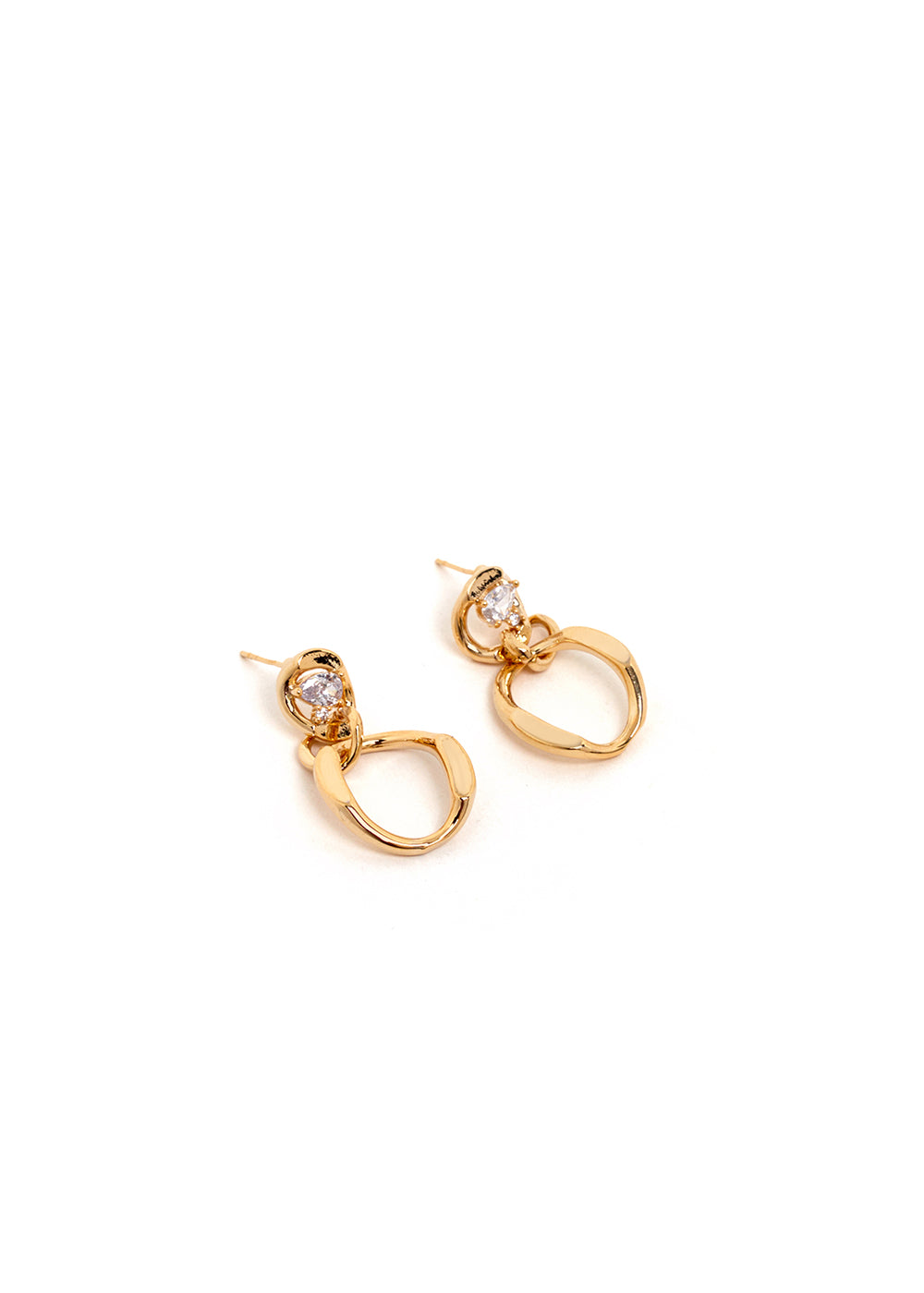 LUOR0278-2