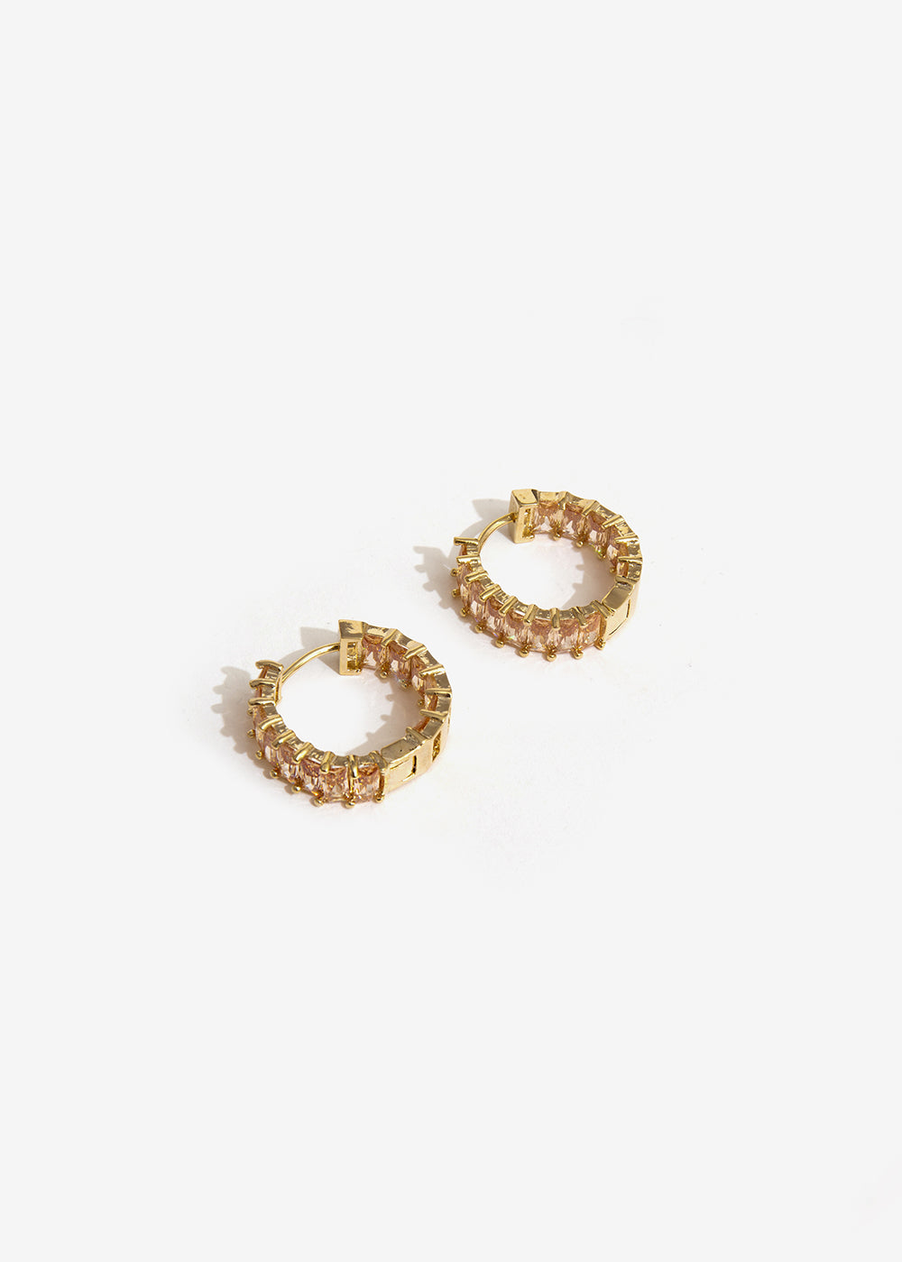 MEOR0012-1