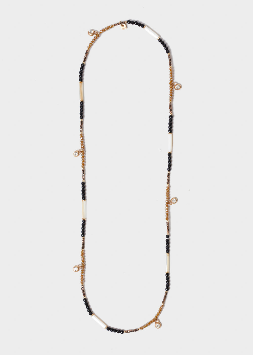 ABCL0206-2