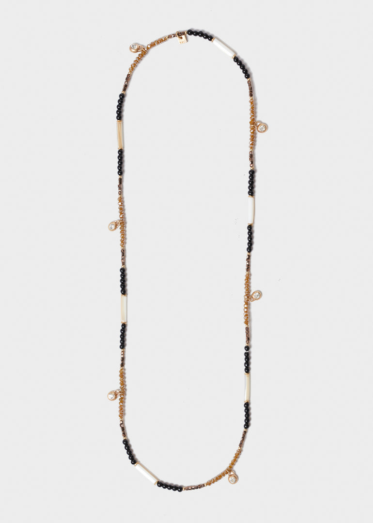 ABCL0206-2