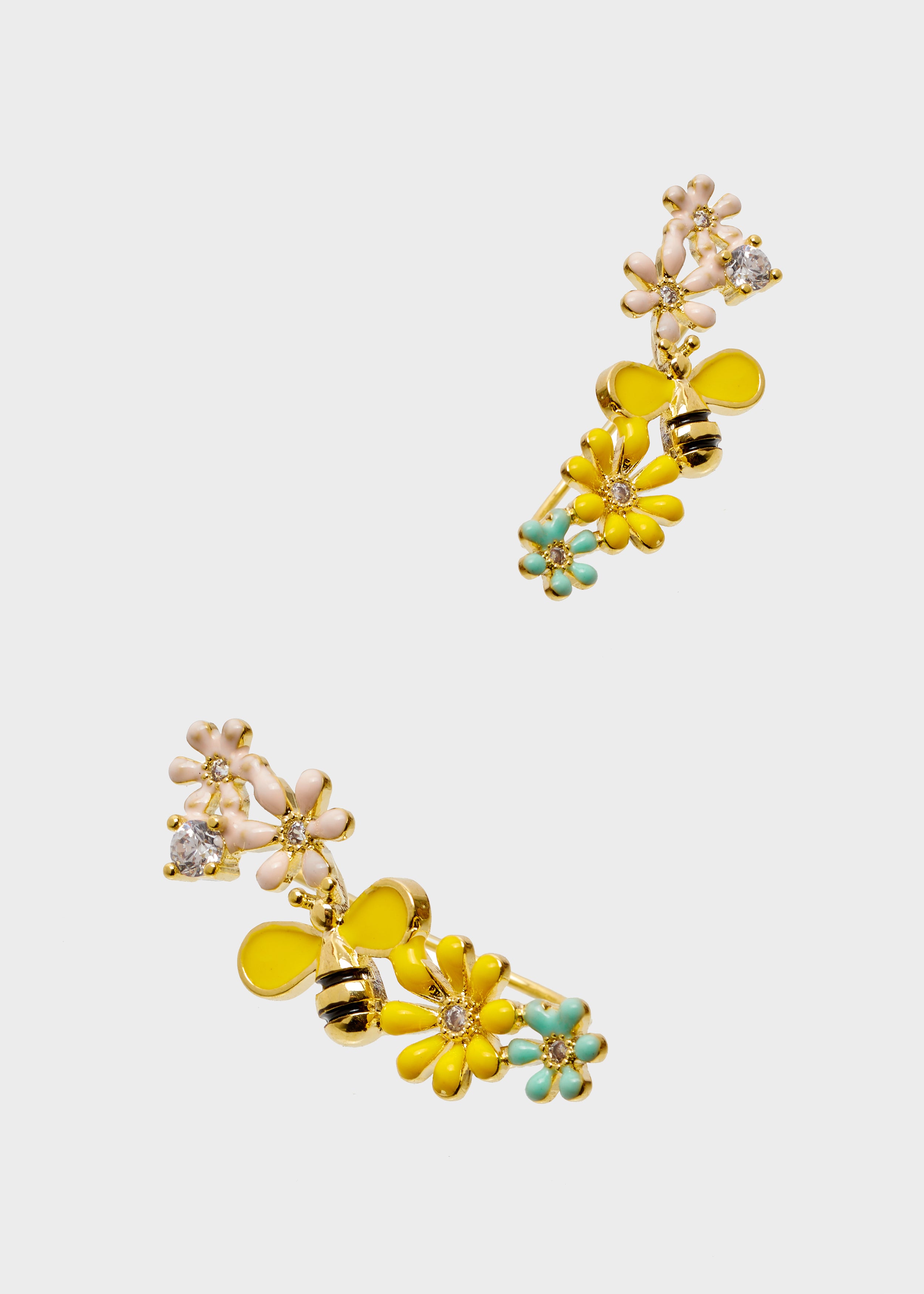 MEOR0384-2