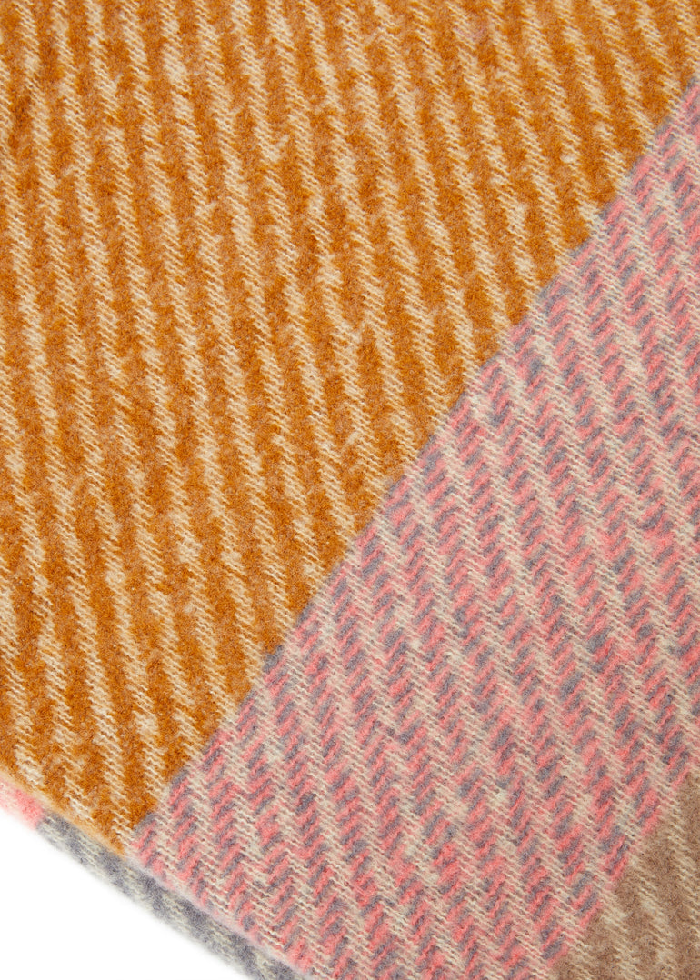 LASC0205-3
