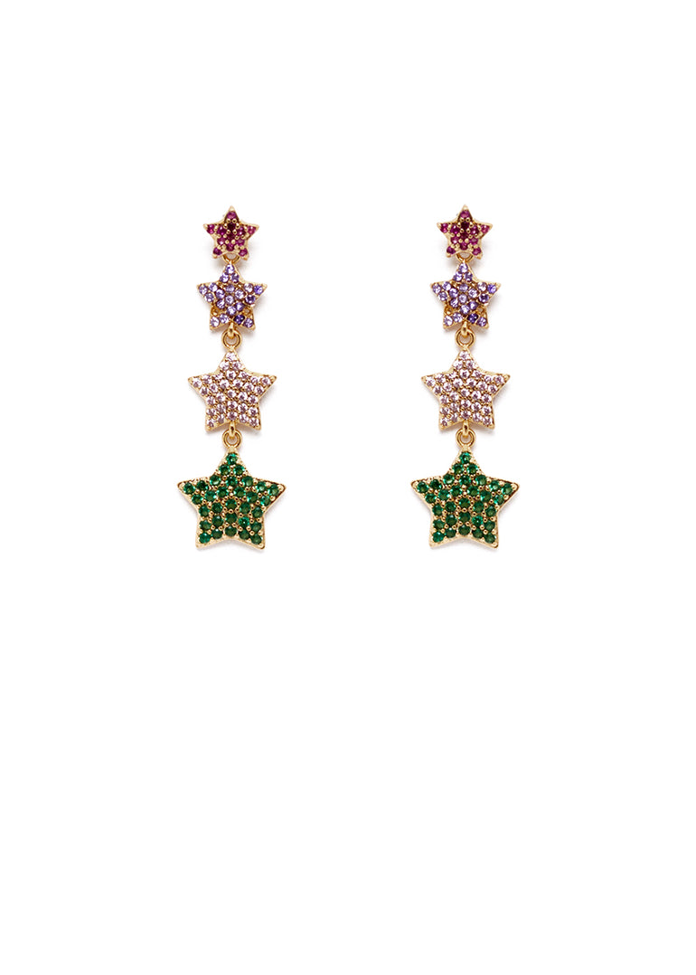 MEOR0142-1