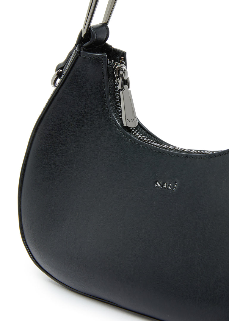 BIBS0164-5