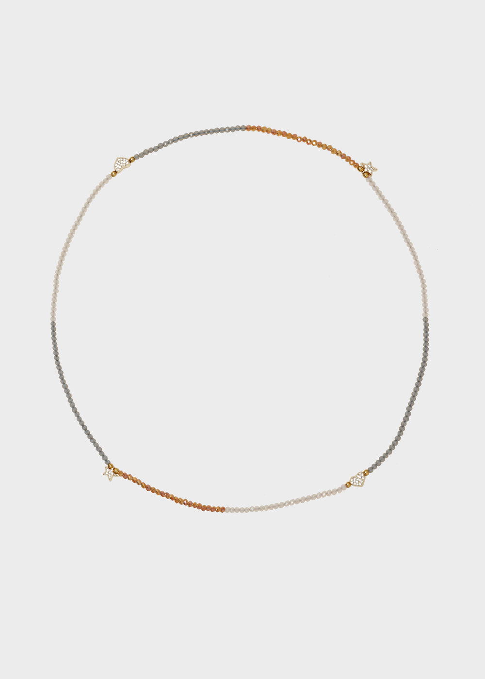 EMCL0728-1