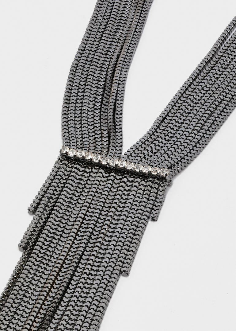 EMCL0650-3