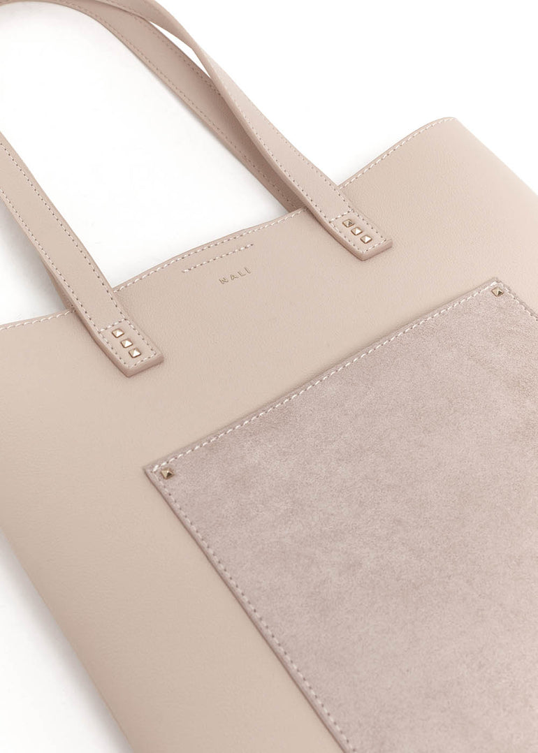 AGBS0052-4