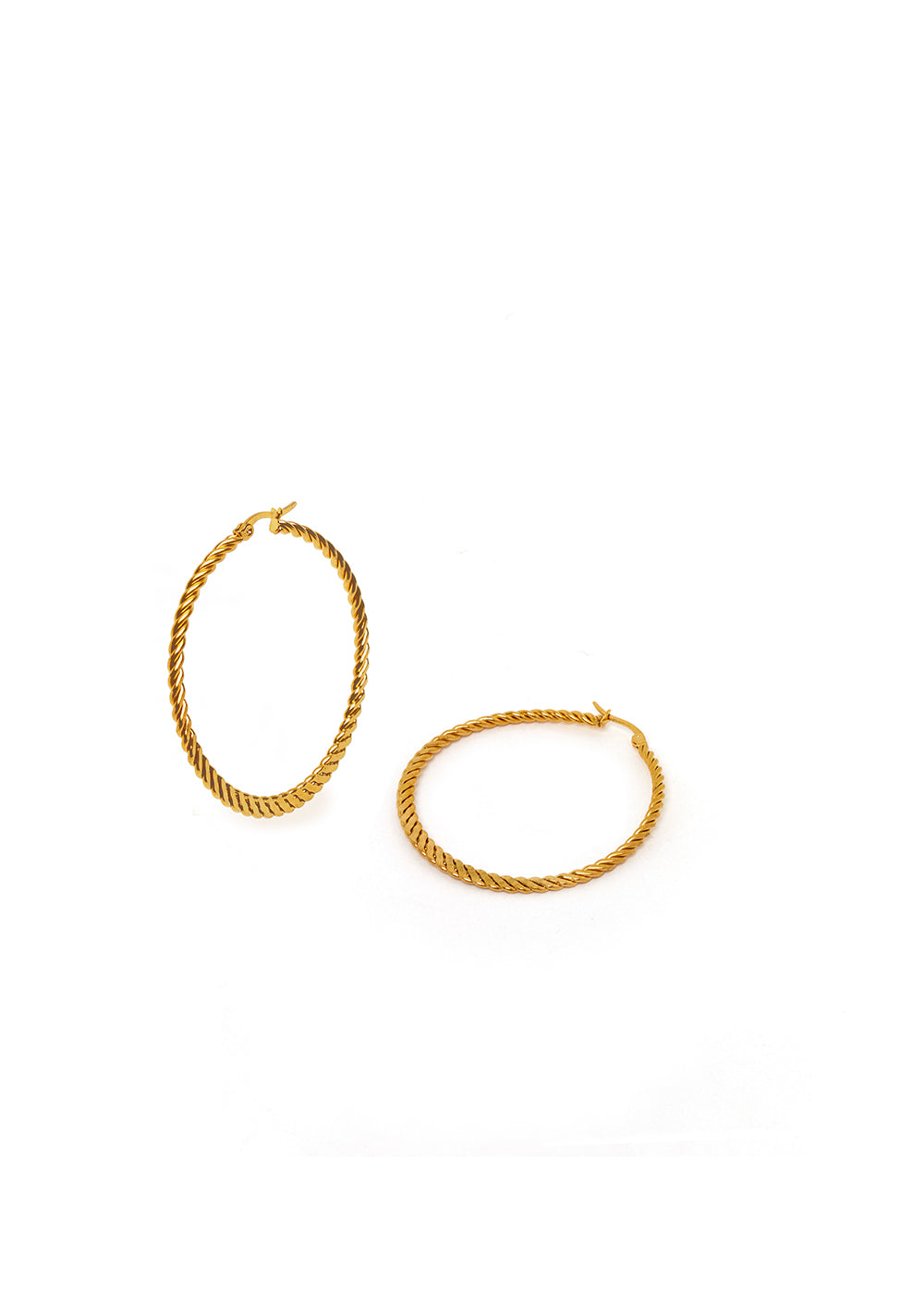 MEOR0189-1