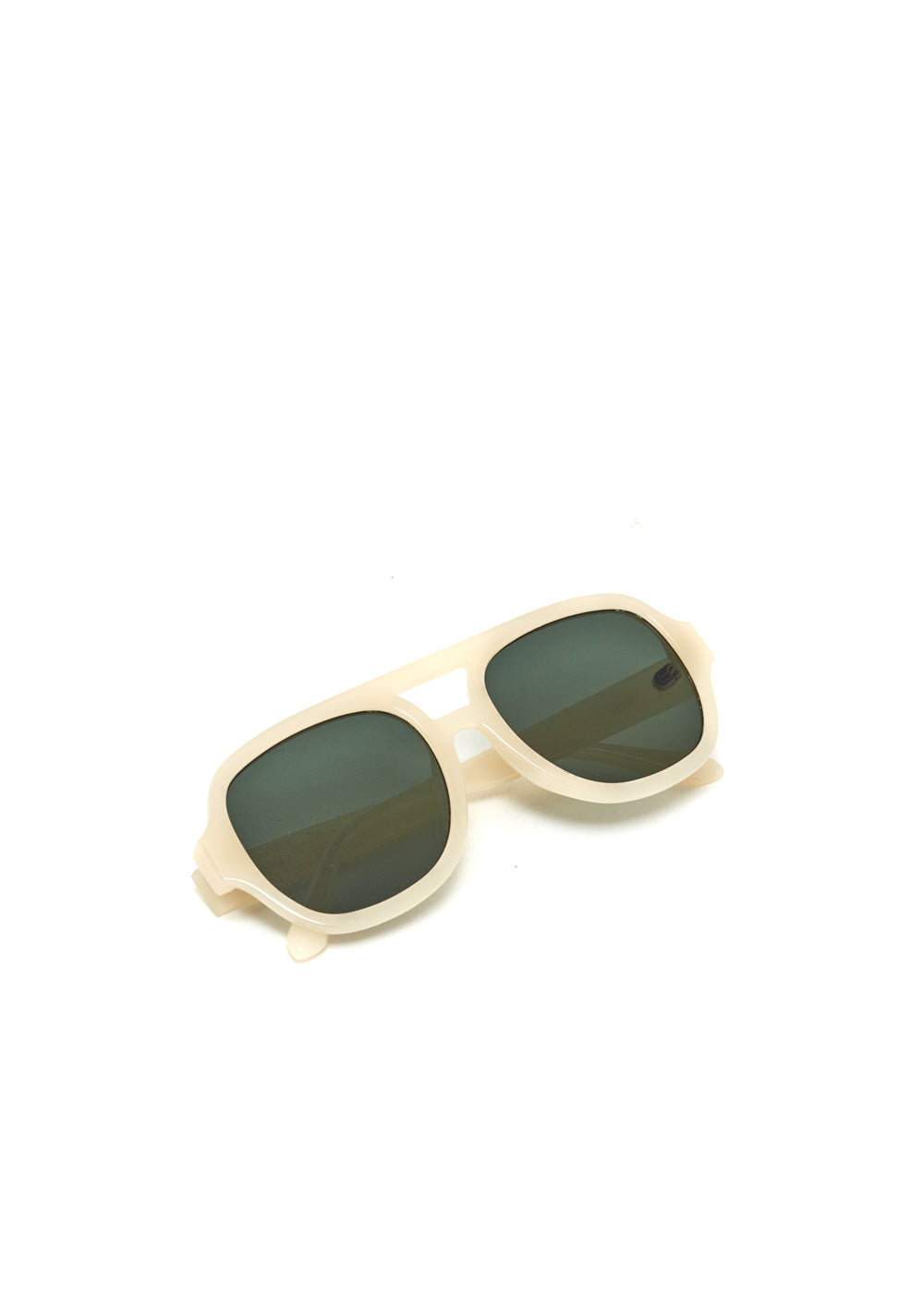 TGOC0020-2