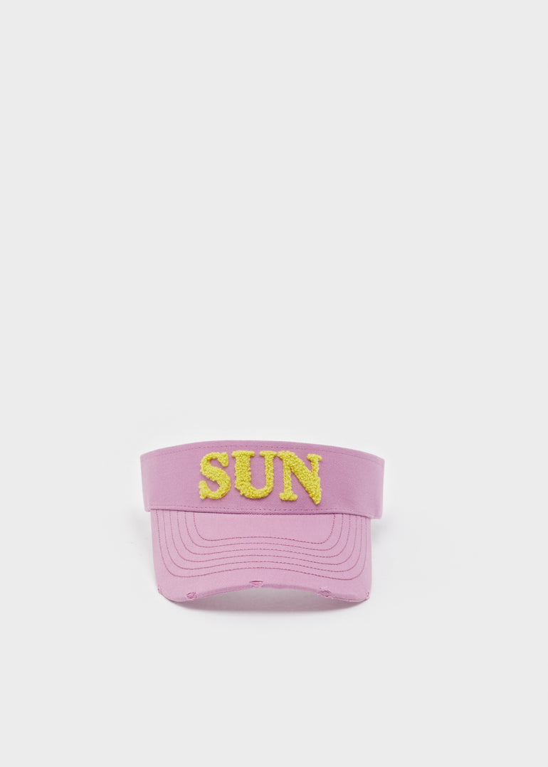 UNCA0069-2