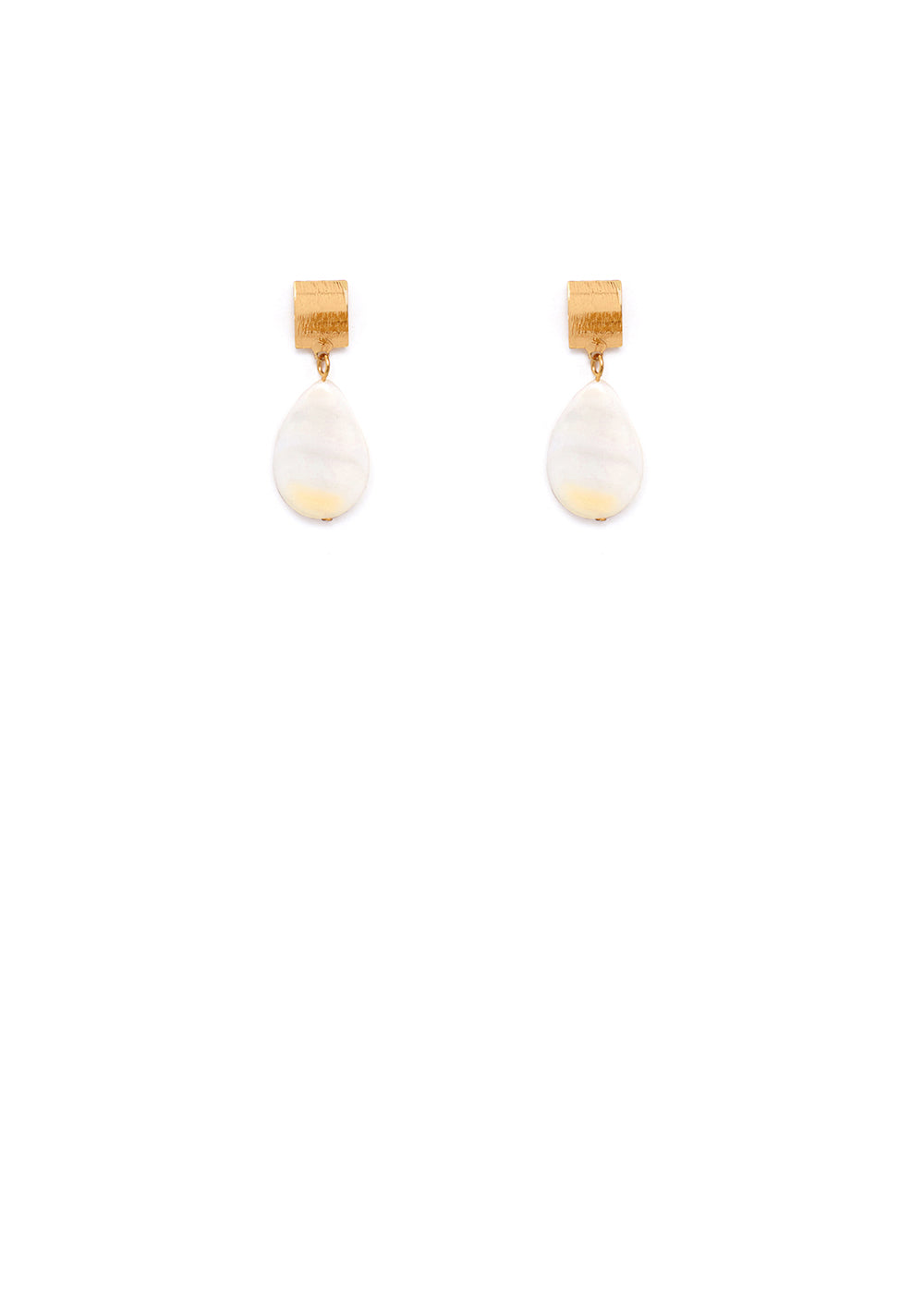 EMOR0558-1