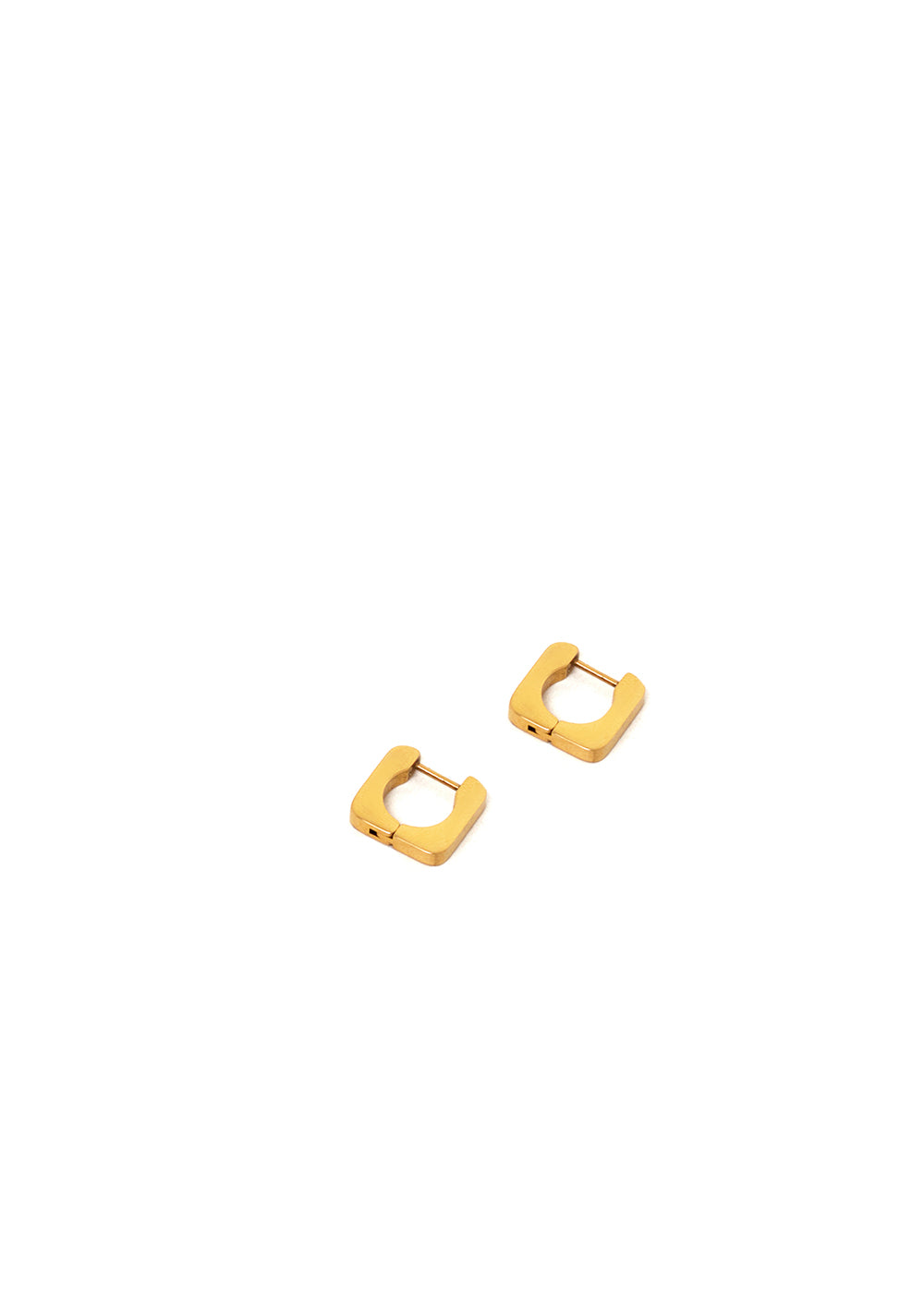 MEOR0193-2