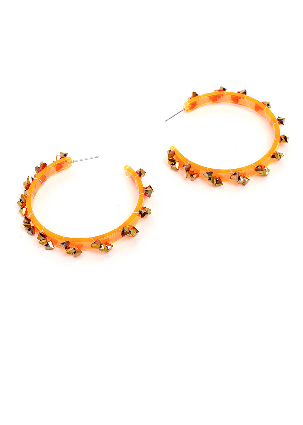 ABOR0096-2