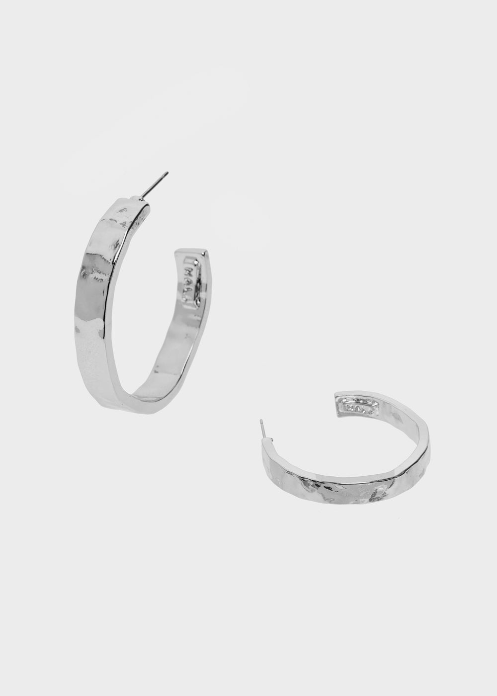 EMOR1099-1
