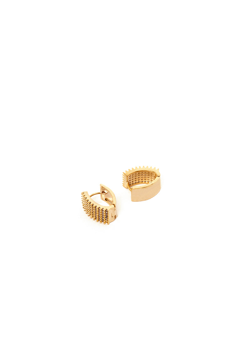 MEOR0187-2