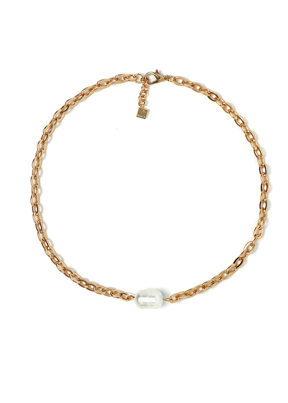 LUCL0074-1