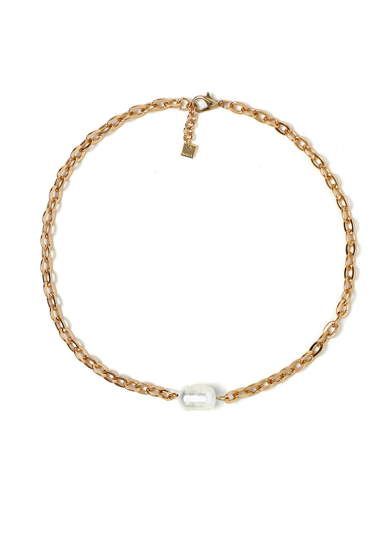 LUCL0074-1