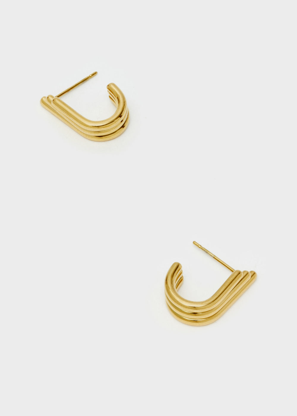 MEOR0556-2